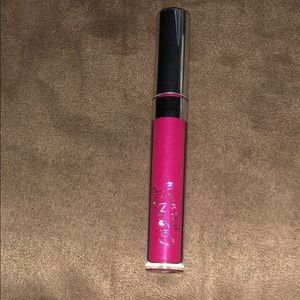 ColourPop Liquid Lipstick- THE RABBIT